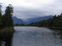 Albums/20060200-New Zealand 2006/20060207-South to Fox/28